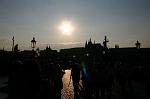 praha 221b